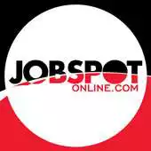 Free play online JobSpotOnline APK