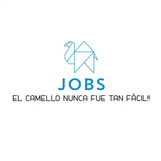 Play Jobs Proveedor APK Play Jobs Proveedor APK