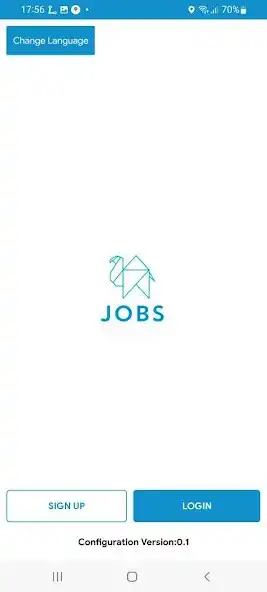 Play Jobs Proveedor  and enjoy Jobs Proveedor with UptoPlay