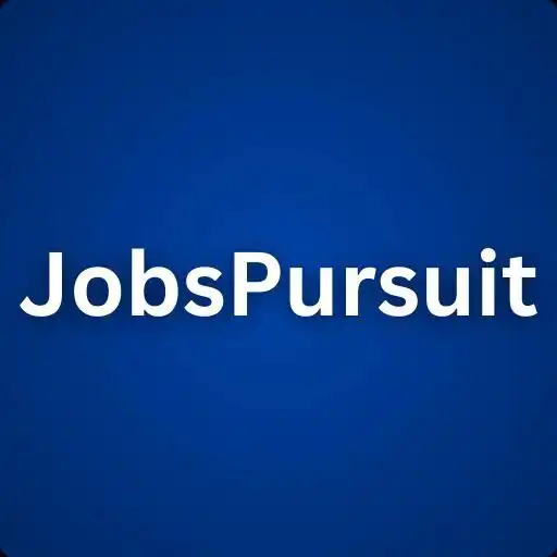 Play Jobs Pursuit APK Play Jobs Pursuit APK