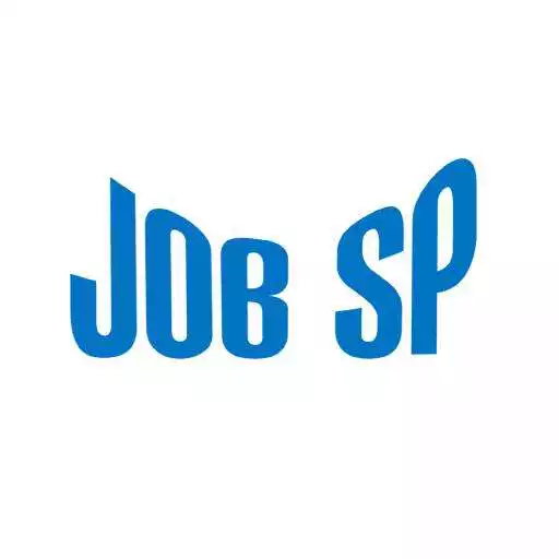 Play Job SP - Vagas de Emprego APK