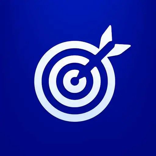 Play Jobs Search and Employment - OCCMundial APK Play Jobs Search and Employment - OCCMundial APK