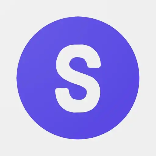 Play Jobs Search in UAE APK Play Jobs Search in UAE APK