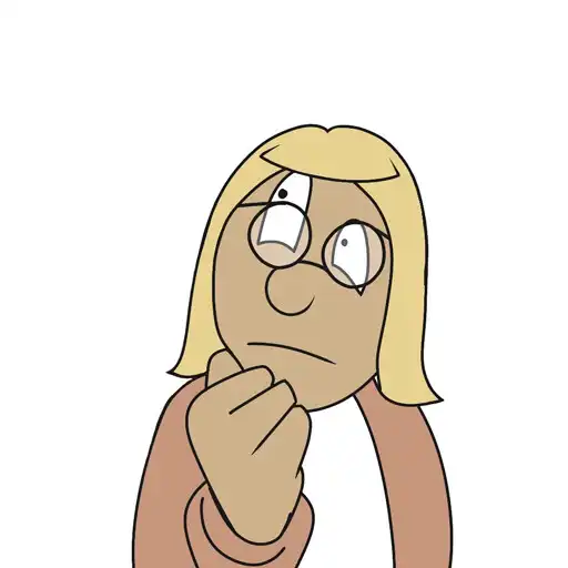 Play Jo Bs Story APK