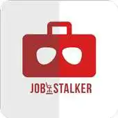 Free play online JobStalker APK Free play online JobStalker APK
