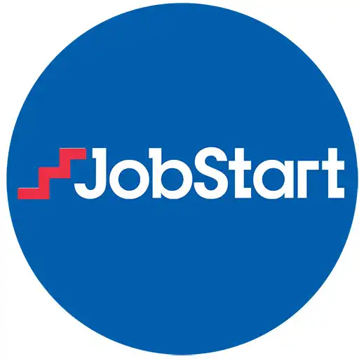 Play JobStart Indonesia APK