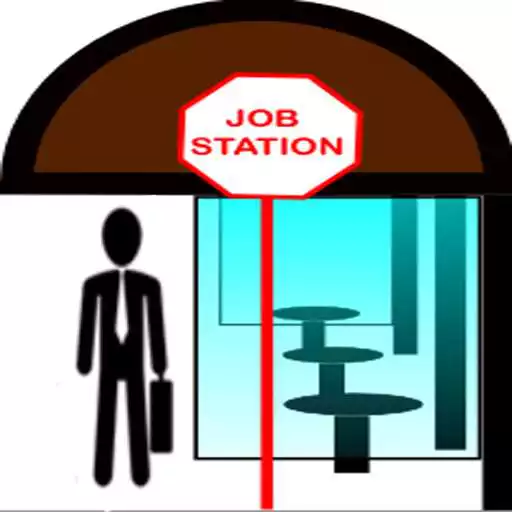 Play Job Station APK Play Job Station APK