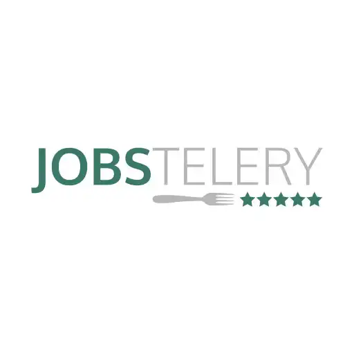 Play Jobstelery APK