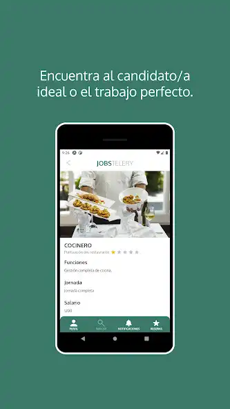 Play Jobstelery as an online game Jobstelery with UptoPlay