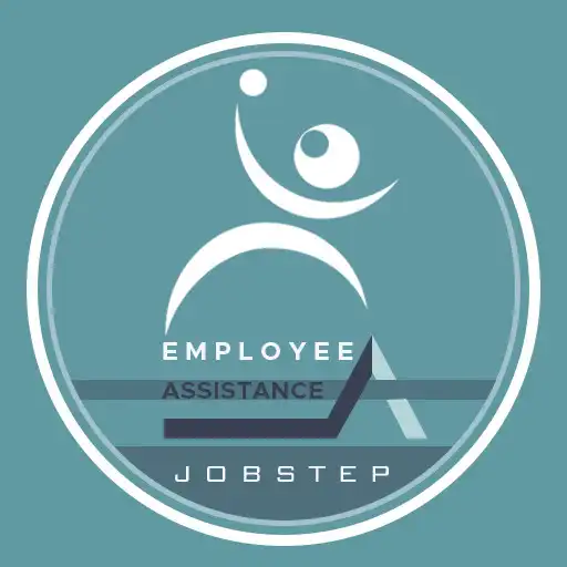 Play Jobstep EA APK Play Jobstep EA APK