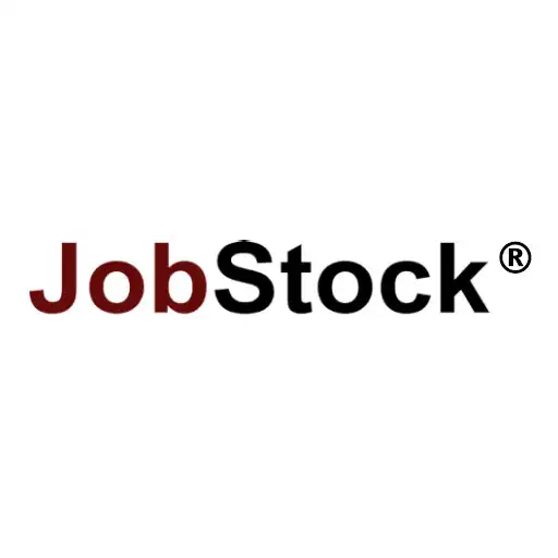 Play JobStock APK
