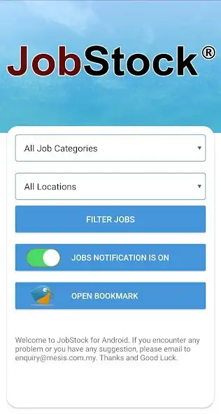 Play JobStock and enjoy JobStock with UptoPlay Play JobStock and enjoy JobStock with UptoPlay