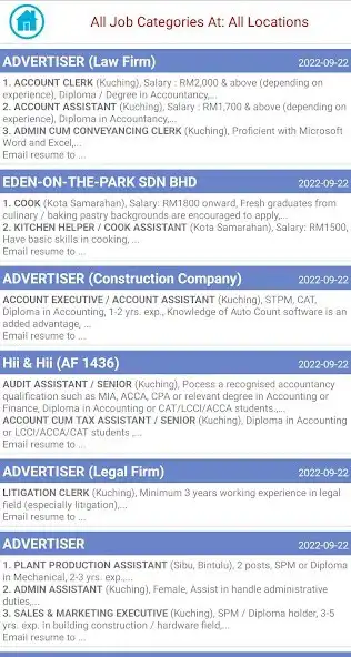 Play JobStock as an online game online JobStock with UptoPlay Play JobStock as an online game JobStock with UptoPlay