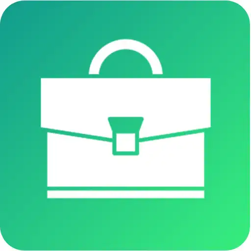 Play JobsToday - Jobs in Pakistan APK Play JobsToday - Jobs in Pakistan APK