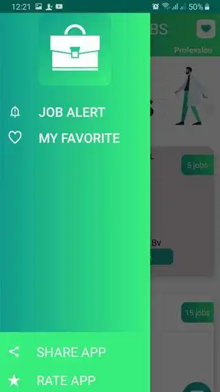 Play JobsToday - Jobs in Pakistan  and enjoy JobsToday - Jobs in Pakistan with UptoPlay