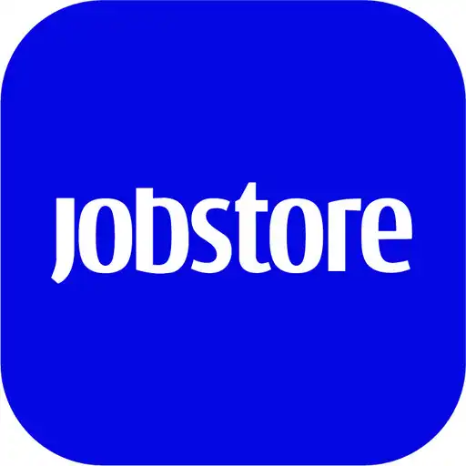 Play Jobstore Job Search APK Play Jobstore Job Search APK