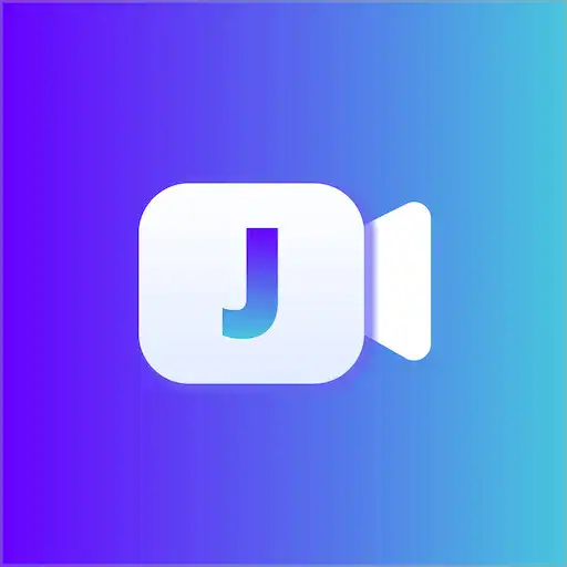Play Jobstory APK