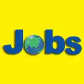 Free play online JobStreet APK Free play online JobStreet APK