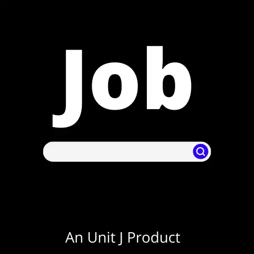 Play Job Street - Indian Jobs APK