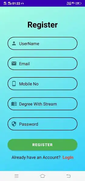 Play Job Street - Indian Jobs and enjoy Job Street - Indian Jobs with UptoPlay Play Job Street - Indian Jobs and enjoy Job Street - Indian Jobs with UptoPlay