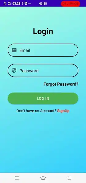 Play Job Street - Indian Jobs as an online game online Job Street - Indian Jobs with UptoPlay Play Job Street - Indian Jobs as an online game Job Street - Indian Jobs with UptoPlay