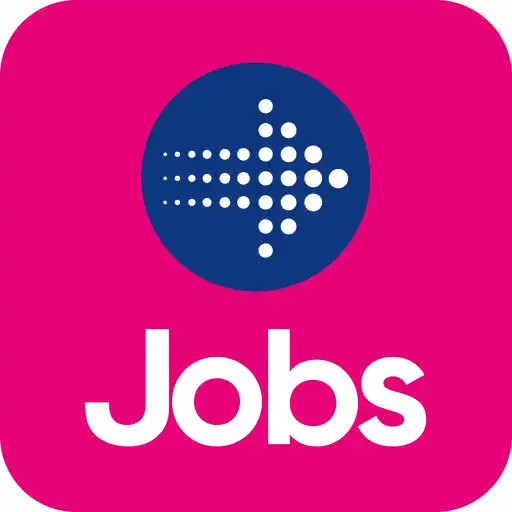 Play JobStreet: Job Search Career APK Play JobStreet: Job Search Career APK
