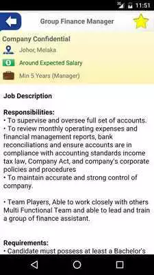 Play JobStreet