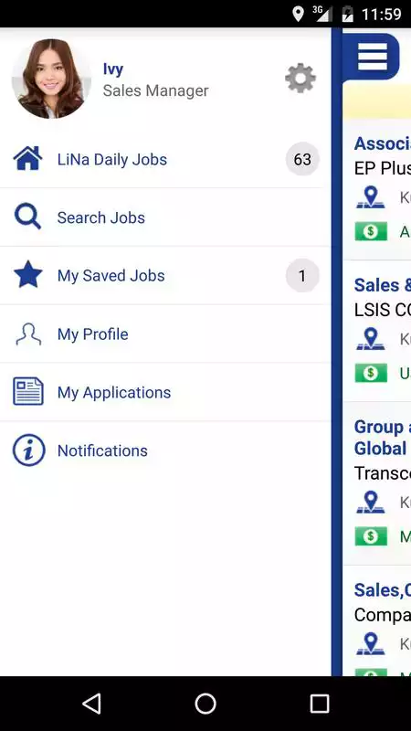 Play JobStreet