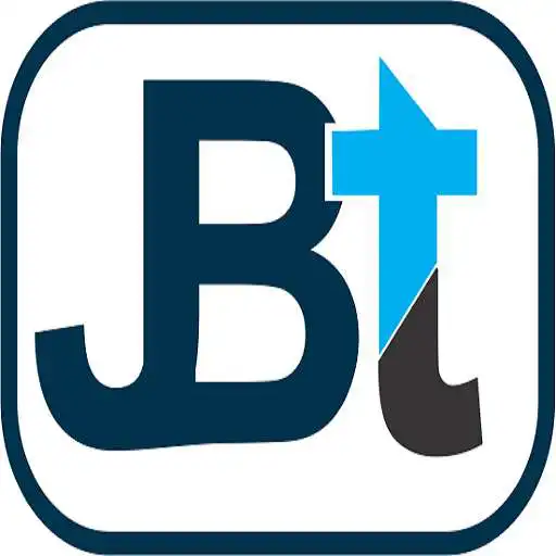 Play Jobs Tyari APK Play Jobs Tyari APK