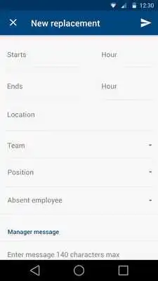 Play Jobsub and enjoy Jobsub with UptoPlay Play Jobsub and enjoy Jobsub with UptoPlay