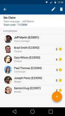 Play Jobsub as an online game online Jobsub with UptoPlay Play Jobsub as an online game Jobsub with UptoPlay