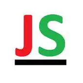Free play online JobSurfing.in Lite APK