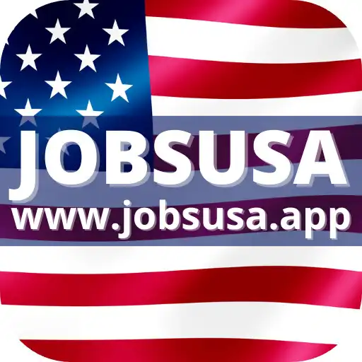 Play Jobs USA: Careers, Employment APK Play Jobs USA: Careers, Employment APK