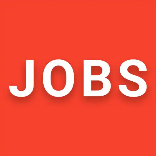 Play Jobs Vacancies today APK