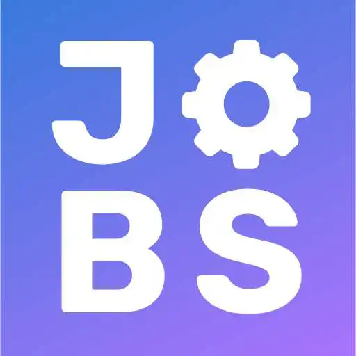 Play Jobs - Webtrack APK Play Jobs - Webtrack APK