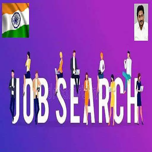 Play Jobs WG APK Play Jobs WG APK