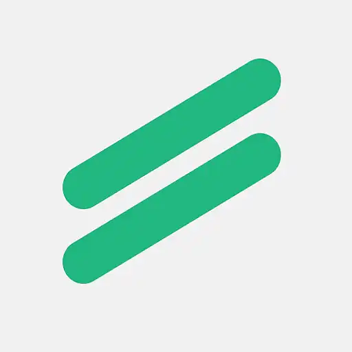 Play JobSwipe - Millions of Jobs APK