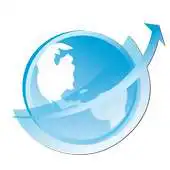 Free play online JobsWorld Malaysia APK