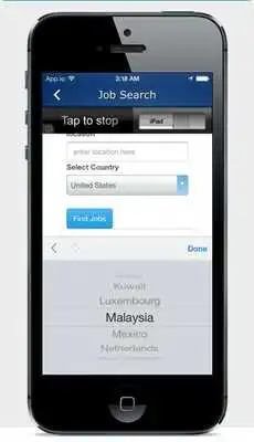 Play JobsWorld Malaysia