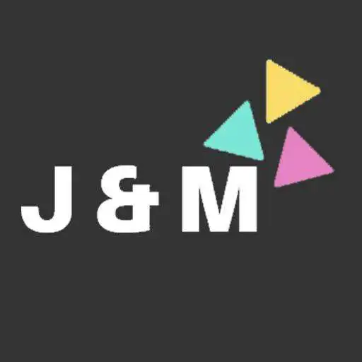 Play Jobs Y Marketing APK