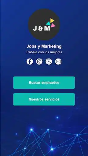 Play Jobs Y Marketing as an online game Jobs Y Marketing with UptoPlay