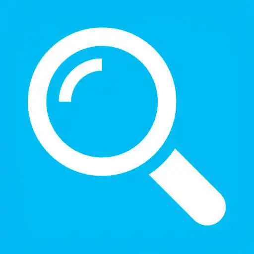 Play Jobsystem APK Play Jobsystem APK