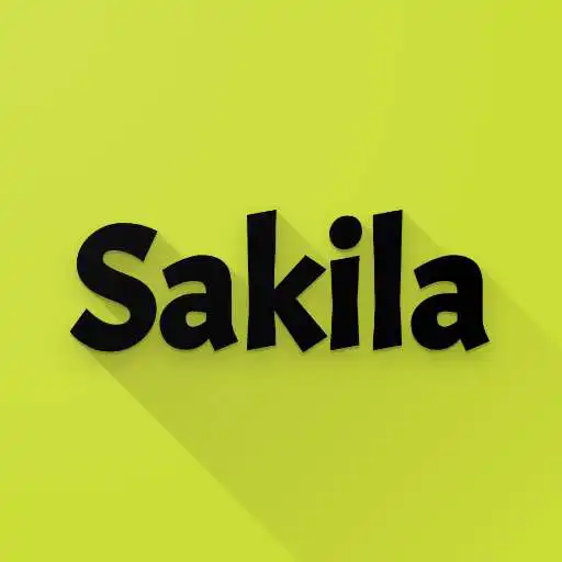 Free play online Jobs Zambia APK