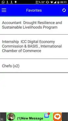 Play Jobs Zambia Play Jobs Zambia