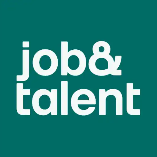 Play JobTalent Business APK Play JobTalent Business APK