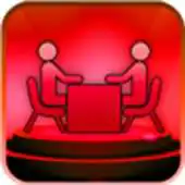 Free play online Job Targeting APK