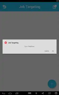 Play Job Targeting