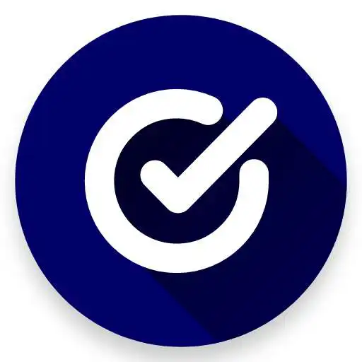 Play JobTasker APK Play JobTasker APK