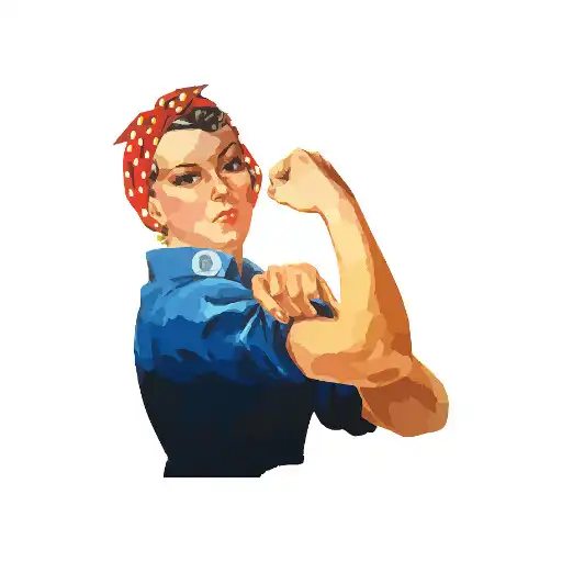 Play Job Task Reminder APK