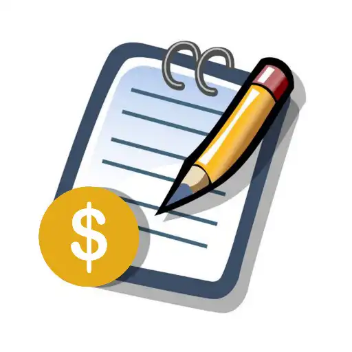 Play Job tasks - Earn money online APK Play Job tasks - Earn money online APK
